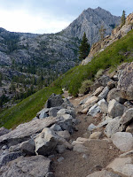 Desolation Loop 8-7-2009 6-48-52.JPG Photo