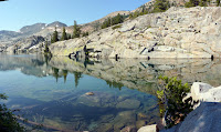 Desolation Loop 8-8-2009 9-52-43.JPG (Emerald Bay, California, United States) Photo