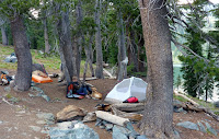 Desolation Loop 8-8-2009 5-30-49 PM.JPG