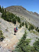 Desolation Loop 8-9-2009 11-56-10 AM.JPG Photo