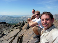 Desolation Loop 8-9-2009 10-52-55.JPG