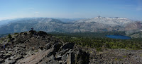 Desolation Loop 8-9-2009 10-52-59.JPG Photo