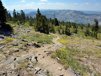 Desolation Loop 8-9-2009 11-26-31 AM.JPG Photo
