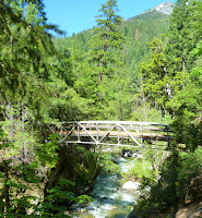 Trinity Alps 258.JPG