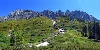 Trinity Alps 096_Panorama.jpg