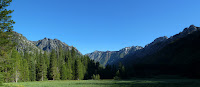 Trinity Alps 084_Panorama.jpg