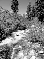 Trinity Alps 124.JPG