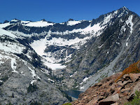 Trinity Alps 155.JPG