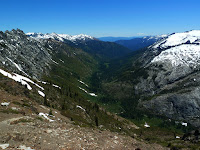 Trinity Alps 168.JPG