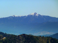 Trinity Alps 169.JPG