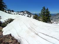 Trinity Alps 174.JPG