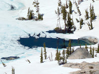 Trinity Alps 180.JPG