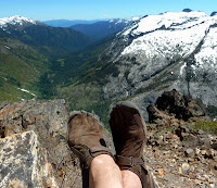 Trinity Alps 198.JPG