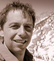 Trinity Alps 202.JPG