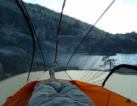 P1010017.JPG