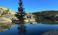 P1010033_Panorama.jpg