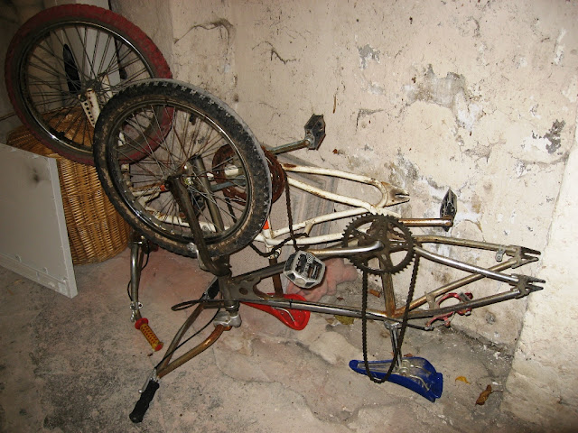 http://lh4.ggpht.com/_y0VZudD2UDo/SVjEAnXxknI/AAAAAAAAAGo/qAEq5AZ1N9c/s640/IMG_8548.JPG