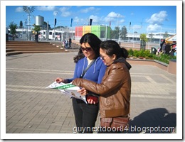 IMG_9212 IMG_9212