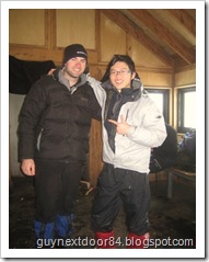 IMG_9724 IMG_9724