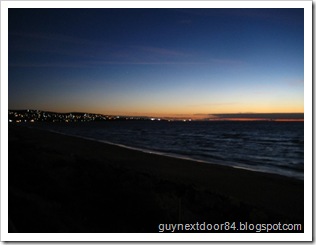 IMG_0774 IMG_0774
