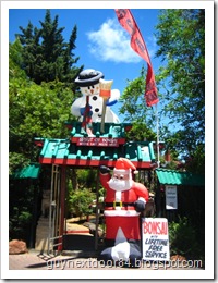 IMG_0799 IMG_0799