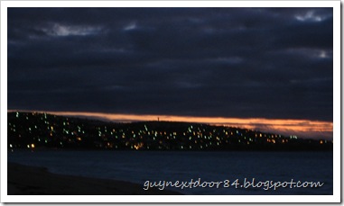 IMG_1158 IMG_1158