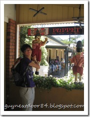IMG_6364 IMG_6364