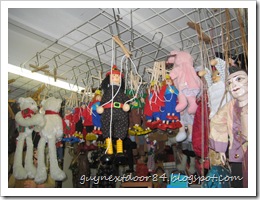 IMG_6362 IMG_6362