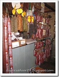 IMG_6376 IMG_6376