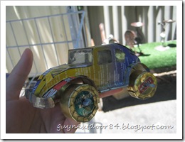IMG_6409 IMG_6409