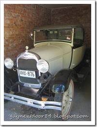 IMG_6469 IMG_6469