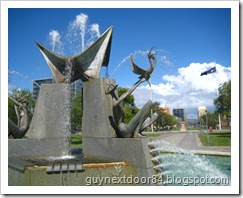 IMG_9106 IMG_9106
