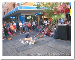 IMG_7078 IMG_7078
