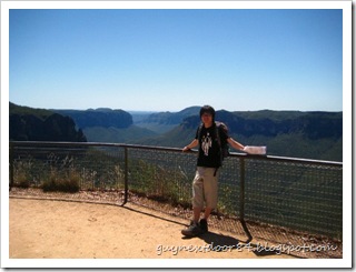IMG_2187 IMG_2187