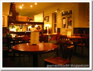 IMG_2340 IMG_2340