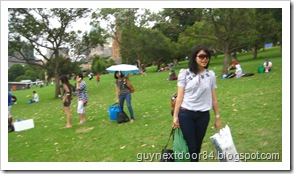 IMG_3667 IMG_3667