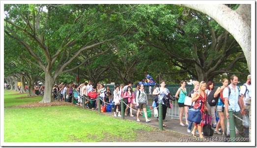 IMG_3654 IMG_3654