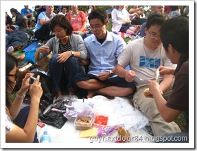 IMG_3708 IMG_3708