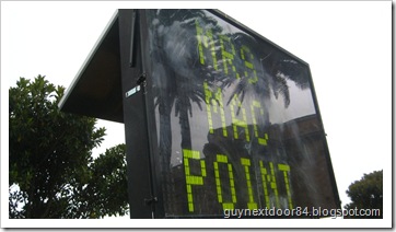 IMG_3672 IMG_3672