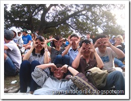 IMG_3733 IMG_3733