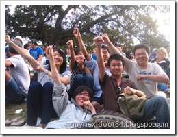 IMG_3736 IMG_3736