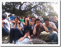 IMG_3739 IMG_3739