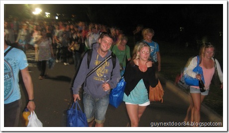 IMG_3943 IMG_3943
