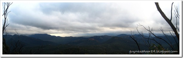 pano22 pano22
