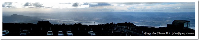 pano2 pano2