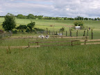 imgp1640.jpg
