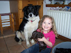 100_2999.JPG