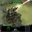 Starcraft II (4).jpg