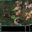 Starcraft II (8).jpg
