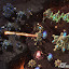Starcraft II (9).jpg